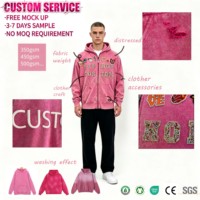 Sweat-shirt réversible tendance pour homme, impression numérique personnalisée de haute qualité, sweat-shirt à fermeture éclair de haute qualité pour homme, vente en gros