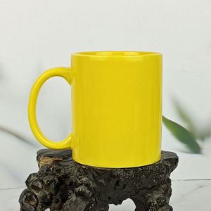 Design Sublimation pink Marble SOUP with <b>Lid</b> Mrs and Mr Custom logo Design <b>Ceramic</b> <b>Mug</b> Set <b>for</b> Drink Promotion Events Gifts - Product Image 4