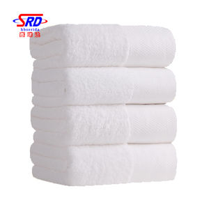 <span class=keywords><strong>Serviette</strong></span> de bain, de visage et de <span class=keywords><strong>lit</strong></span> de luxe pour hôtel 5 étoiles, 100% coton, 21 fils, microfibre de piscine, <span class=keywords><strong>serviette</strong></span> de salle de bain blanche, logo brodé - Product Image 2