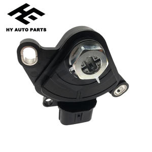 Interruptor de Seguridad Neutral 8454002020 84540-02020 para Toyota - Product Image 4