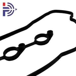 Высококачественная новая прокладка крышки клапана двигателя для Hyundai для автомобилей Kia 22441-2B002 22441-2B000 - Product Image 2