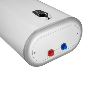 <span class=keywords><strong>Prix</strong></span> d'usine <span class=keywords><strong>100</strong></span> <span class=keywords><strong>litres</strong></span> de <span class=keywords><strong>chauffe</strong></span>-<span class=keywords><strong>eau</strong></span> de chaudière verticale ou horizontale avec affichage de la température - Product Image 5