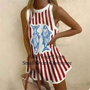 Abito da damigella floreale sexy e alla moda da <span class=keywords><strong>donna</strong></span> - Product Image 2