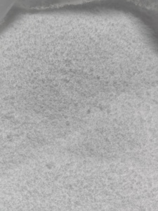 <span class=keywords><strong>SEBS</strong></span> - Product Image 2