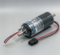 Kontrol Tetesan Tinta Stabil BKK6034 Piezo Kompatibel dengan Printer CIJ K JPT-D / CCS-R