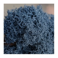 Poudre de graphite extensible ignifuge, ignifuge, isolation thermique, conductivité conductrice et thermique