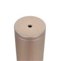 Diffuseur de parfum de table de luxe SCENTA en gros, machine à arôme Oud longue durée, huile essentielle sans eau, marque privée