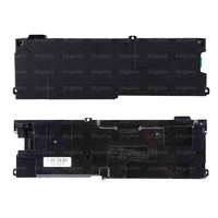 Adaptateur d'alimentation pour PS4 Fat ADP-240AR 200ER 240CR Accessoires de jeu pour console PS4 Fat 1000 1100 1200