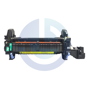 Precio de Fábrica, Kit de Fusor Color LaserJet 110V B5L35A, Unidad de Fusor B5L35-67901, B5L35-67902, B5L35-69001 para <span class=keywords><strong>HP</strong></span> M553 M552 M555 M577 - Product Image 2