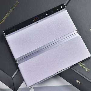 Teléfono Inteligente Original Huawei Mate XS 2, Carga de 66 W, Snapdragon 888, Actualización OTA, Cámara de 50.0 MP, Pantalla Plegable OLED de 7.8 Pulgadas, Harmony OS 2.0 - Product Image 4