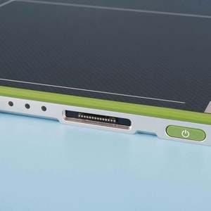 Careview เครื่องตรวจจับรังสีเอกซ์แบบ1500cw, แผงแบนดิจิตอลอุปกรณ์เสริมอุปกรณ์รังสีวิทยา - Product Image 4