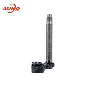 ก้านพวงมาลัยแผ่นต่อตะเกียบหน้ารถจักรยานยนต์สำหรับรถ Vento <span class=keywords><strong>Rocketman</strong></span> 25 HJ250-V GN125 - Product Image 3