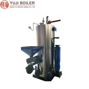 Générateur <span class=keywords><strong>de</strong></span> vapeur rotative hydrodynamique pour bois, chaudière à vapeur automatique, 12 v 2 tonnes, 300Kg, <span class=keywords><strong>prix</strong></span> par <span class=keywords><strong>heure</strong></span>, générateur <span class=keywords><strong>de</strong></span> vapeur - Product Image 3
