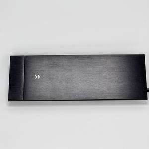 <span class=keywords><strong>Prise</strong></span> de courant multifonctionnelle, <span class=keywords><strong>prise</strong></span> universelle pour le bureau, la maison et la cuisine, <span class=keywords><strong>prise</strong></span> de courant coulissante dissimulée en aluminium pour bureau - Product Image 6