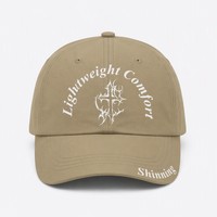 Casquette de baseball en nylon à 6 panneaux avec logo personnalisé imprimé en sérigraphie, tissu respirant imperméable à séchage rapide, unisexe, pour le golf