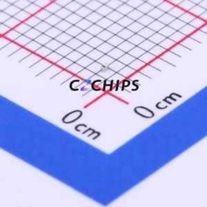 Inducteur SMD MLG0603P5N6HTD25 0201 (Inductance : 5,6 nH) (Précision : 3 % Courant nominal : 350 mA) - Product Image 1