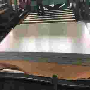 रणनीतिकार श्रृंखला कोल्ड रोल्ड सिलिकॉन स्टील कॉइल 0.5 मिमी मोटी - Product Image 3