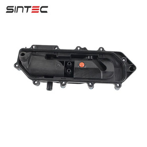 Fournisseur en gros de pièces automobiles pour véhicules utilitaires OEM, drain d'huile 5801876896 STV10064 pour Iveco Daily <span class=keywords><strong>2.3</strong></span> - Product Image 6