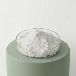 Inhibidor de Nitrificación Concentrado DMPP (3,4-Dimetilpirazol Fosfato), Reduce los Costos de Transporte y Almacenamiento - Product Image 1