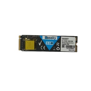 ราคาขายส่ง Vaseky 2280 Gen 3x4 M2 Pcie 3.0 ฮาร์ดดิสก์คอมพิวเตอร์ 128GB 256GB 512GB 1TB 2TB 4TB M.2 Nvme Ssd สำหรับเกมมิ่งพีซี - Product Image 1