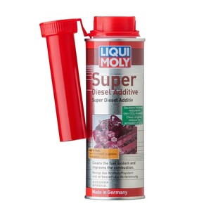 Nettoyant pour injecteurs de carburant, débouche rapidement les injecteurs bouchés - Product Image 4