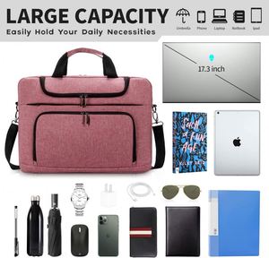 Free sample Waterproof Travel Retreat <b>Laptop</b> <b>Backpacks</b> with Custom Logos at Wholesale Prices <b>for</b> Businesses and Colleges - Product Image 3