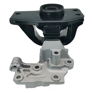 Auto-Onderdelen Rechterkant Motor Transmissie Koppel Veerpoot Motorsteun Voor X-Trail Rogue Select Sentra 2009-11210-et80a