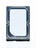 Disque dur interne ST6000VX009 ST6000VX001 ST6000VX008 6 To 5400 tr/min 256 Mo SATA 6 Gbit/s 3,5 pouces pour surveillance PC CCTV