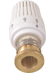 Настройка для подогрева пола - Product Image 6