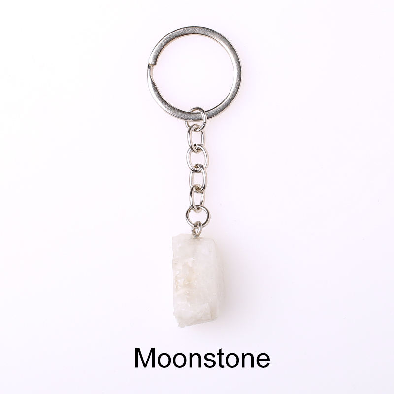 moonstone