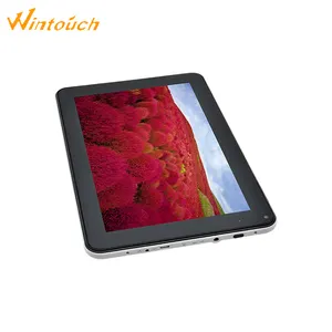 9 인치 Wintouch Q93s Allwinner 안드로이드 쿼드 코어 RAM 512 MB/1 GB, ROM4GB/8 GB 태블릿 pc 저렴한 가격