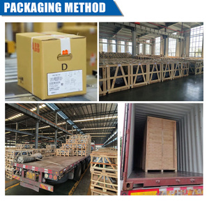 <span class=keywords><strong>ABB</strong></span> M2JAX180M2A <span class=keywords><strong>Motor</strong></span> asíncrono trifásico a prueba de explosiones 380/690V Voltaje CA 50Hz Frecuencia 3000RPM IMB3 - Product Image 6