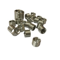 M6 Wire Thread Insert