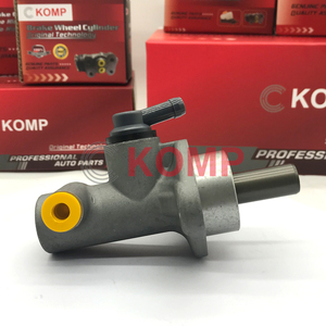 Bomba de Embrague para Camión en Oferta, 41650-5K000 41650-5L000 KAC1130, Cilindro Maestro de Embrague Compatible con <span class=keywords><strong>Hyundai</strong></span> HD65 <span class=keywords><strong>Mighty</strong></span> - Product Image 6