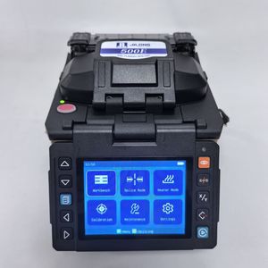 Testeurs et outils pour machine de fusion de fibres optiques FTTH China JiLong 500E - Product Image 1
