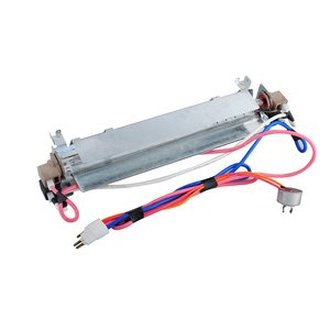 Calentador <span class=keywords><strong>de</strong></span> Descongelación para Refrigerador WR51X443 para <span class=keywords><strong>General</strong></span> <span class=keywords><strong>Electric</strong></span>/<span class=keywords><strong>Repuesto</strong></span> <span class=keywords><strong>de</strong></span> Calentador <span class=keywords><strong>de</strong></span> Descongelación para Refrigerador WR51X443 - Product Image 3