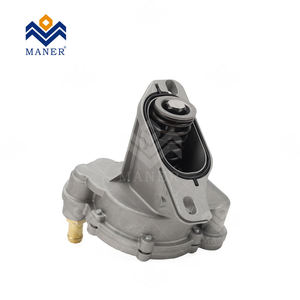 Pompe à vide de frein moteur MANER, référence 072145100A, pour VW CRAFTER LT TRANSPORTER - Product Image 1