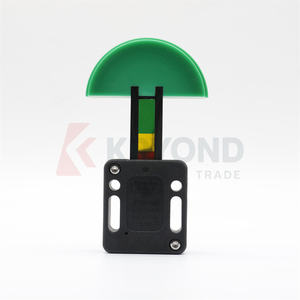 1PC 00.580.3869 Tendeur de chaîne pour machines d'impression SM74 SM52 PM74 Norme internationale - Product Image 6