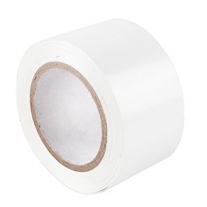 <span class=keywords><strong>Papier</strong></span> adhésif <span class=keywords><strong>occultant</strong></span> imperméable acrylique Hot Melt et film adhésif - Product Image 2