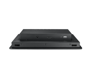 IDP31-101W Advantech IDP31-101W-IP67 จอภาพอุตสาหกรรมแบบทนทานขนาด 7 นิ้ว รองรับการสัมผัสหลายจุด พร้อมโครงสร้างทองแดง - Product Image 2