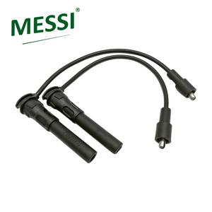 NGC104170L Bougie d'allumage pour Discovery 1(89-98) Range Rover Classic(92-94) (86-91) 3.5L V8 Petrol L4G <span class=keywords><strong>L2G</strong></span> L3G - Product Image 1