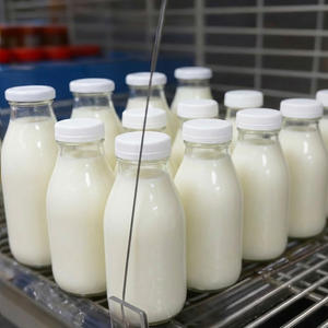 Diviseurs d'étagères en PVC transparent <span class=keywords><strong>pour</strong></span> la séparation et l'organisation des produits en magasin d'alimentation - Product Image 3