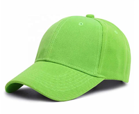 Casquettes de baseball personnalisées, unies, vierges, à visière courbée, multicolores, brodées, imprimées, sportives, à carreaux, à pois léopard, 100% personnalisables