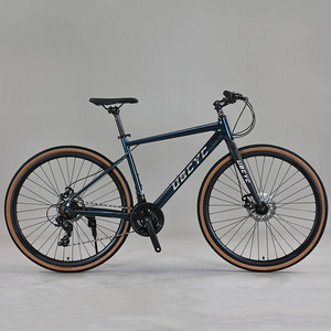 Haute qualité usine Sport 2024 <span class=keywords><strong>vtt</strong></span> 26 "27.5 pouces en alliage d'aluminium Bisicleta 11 vitesses Cycle adulte vélo <span class=keywords><strong>VTT</strong></span> - Product Image 5