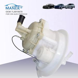 Filtres à essence d'usine pour moteurs VW AUDI PORSCHE, pièces détachées 7L8919679 95562042100 - Product Image 1