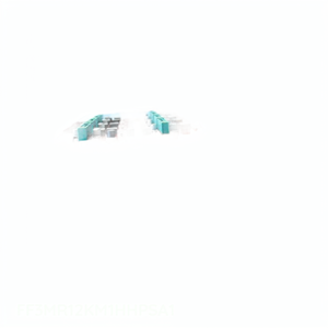 FF3MR12KM1HHPSA1 Original One Stop Service Electronic Chips Component Transistors Module - Product Image 1