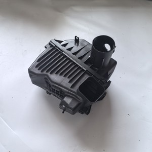 Boîtier de filtre à air 17700F0190 pour Toyota Avalon Hybrid 2018 ES300H, modèles à double moteur, matériau ABS - Product Image 1