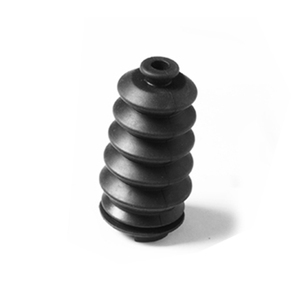 Funda Protectora <span class=keywords><strong>de</strong></span> Goma EPDM, Cubierta <span class=keywords><strong>de</strong></span> Polvo para Ejes, Palancas, Manijas, Botas <span class=keywords><strong>de</strong></span> Engranaje, Procesamiento Moldeado - Product Image 2
