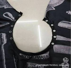 Egenerativo de aire a prueba de agua, enjuagadora de aire - Product Image 4