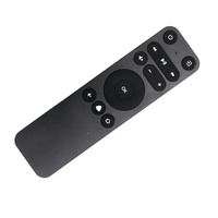 Télécommande universelle pour home cinéma pour RC4591601/01BR